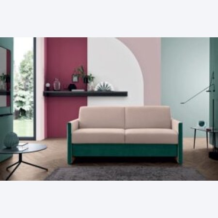 Felis itališka sofa-lova Vegas