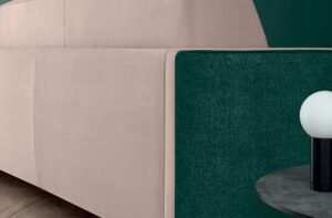 Felis itališka sofa-lova Vegas