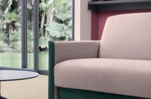 Felis itališka sofa-lova Vegas