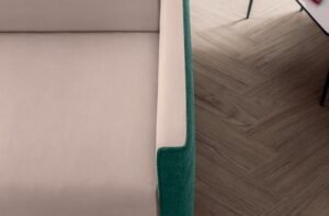 Felis itališka sofa-lova Vegas