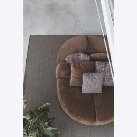 Flexteam Modulinė sofa Cloud