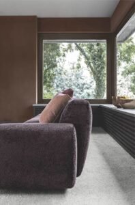 Flexteam Sofa Cloud