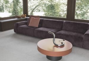 Flexteam Sofa Cloud