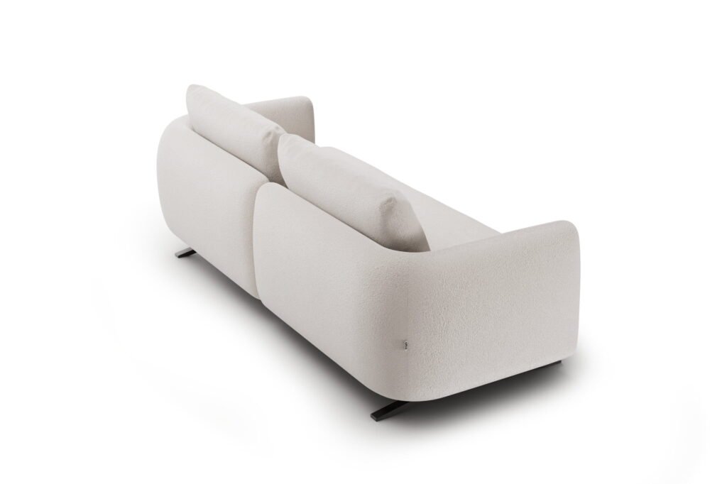 Olta Sofa Amalfi
