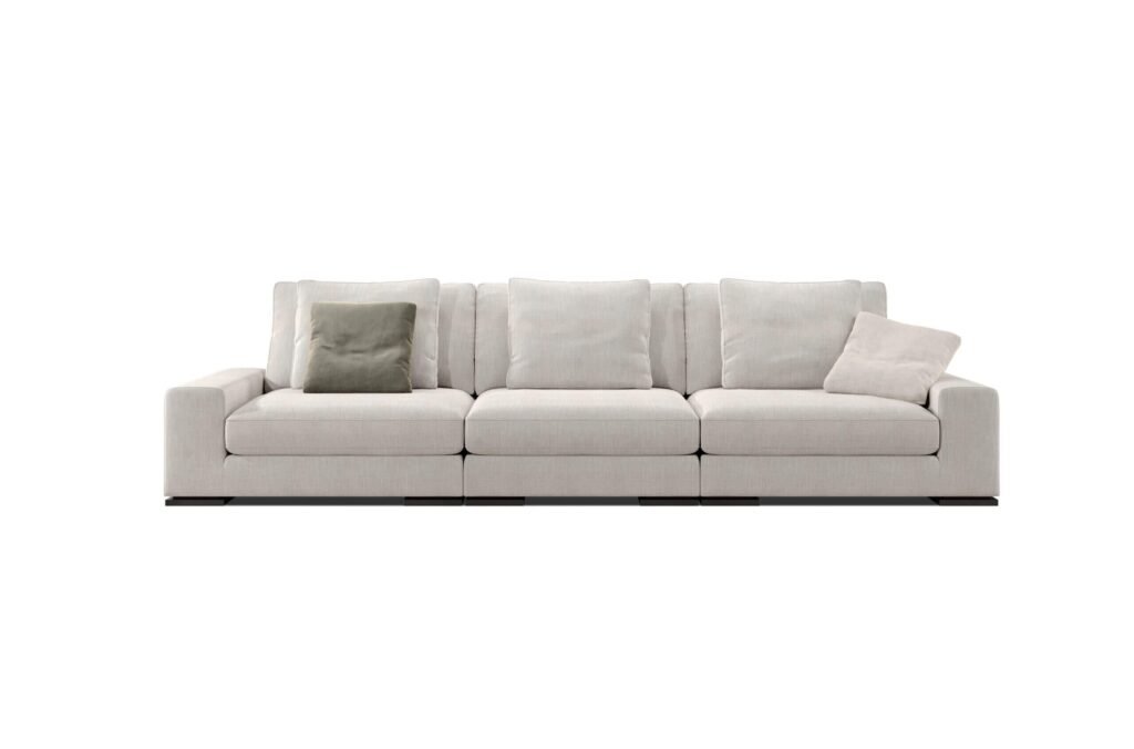 Olta Modulinė sofa Avant