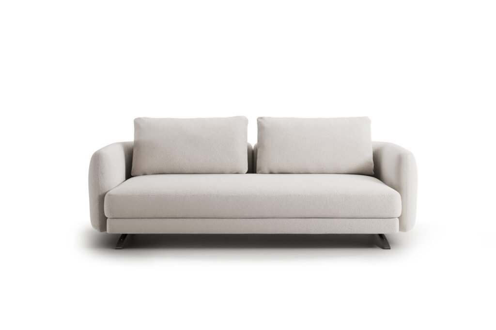 Olta Sofa Amalfi