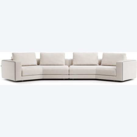Olta Sofa Maxwell