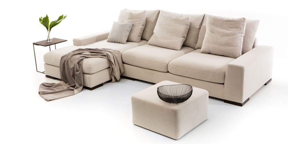 Olta Modulinė sofa Avant