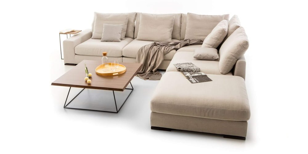 Olta Modulinė sofa Avant