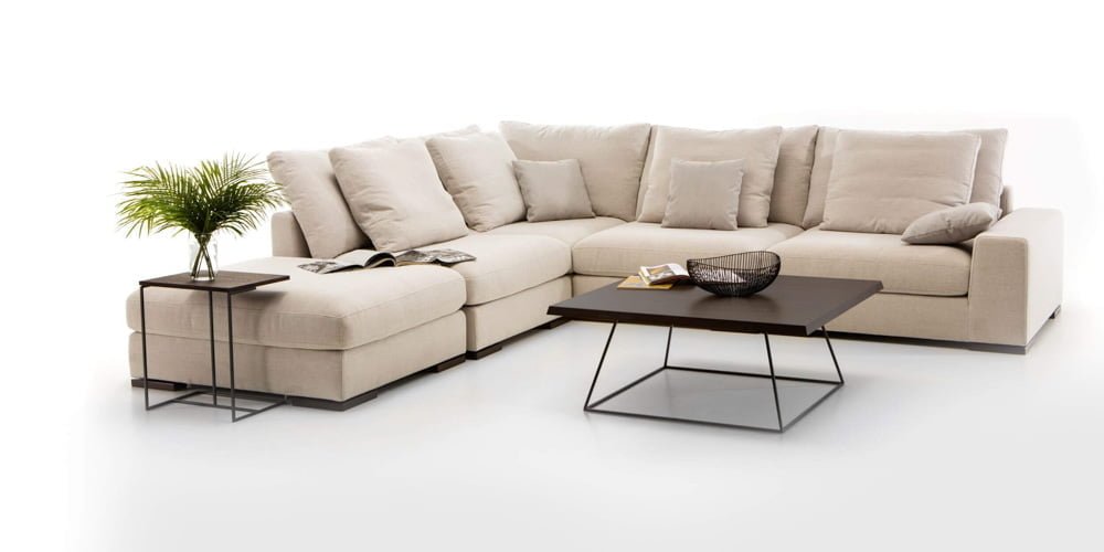 Olta Modulinė sofa Avant