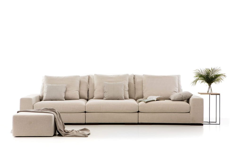 Olta Modulinė sofa Avant